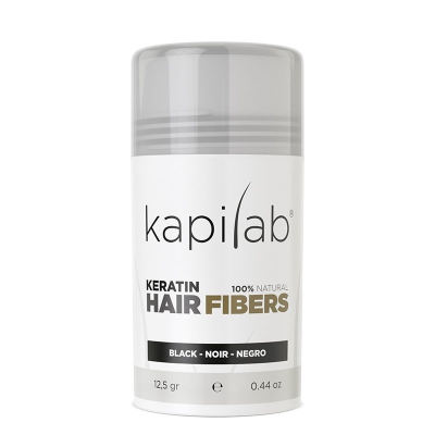 Kapilab Hair Fibers 14 gram