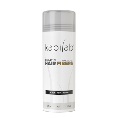 Kapilab Hair Fibers 29 gram