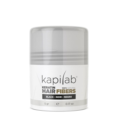 Kapilab Hair Fibers 5 gram